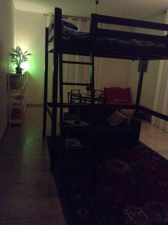 Belvedere San Martino Apartment *