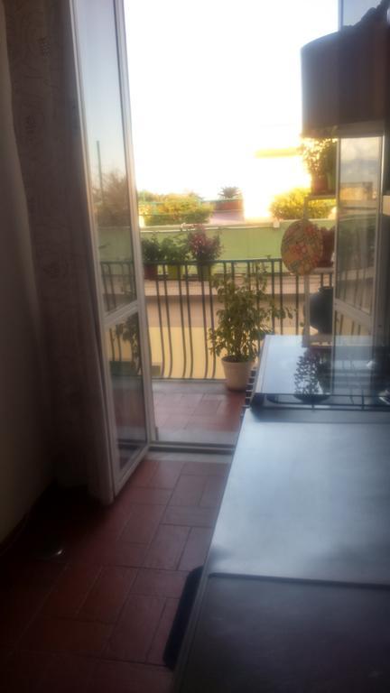Apartment Belvedere San Martino Naples