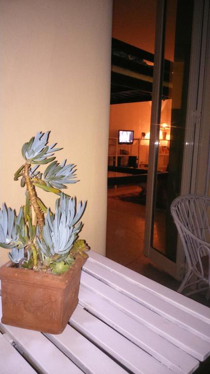 Apartment Belvedere San Martino *