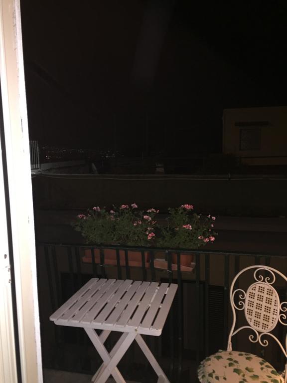 Apartment Belvedere San Martino Naples