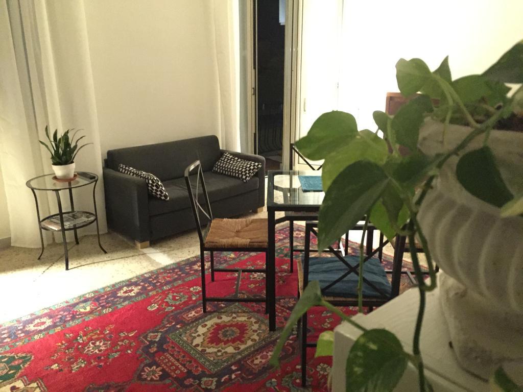 Apartment Belvedere San Martino *