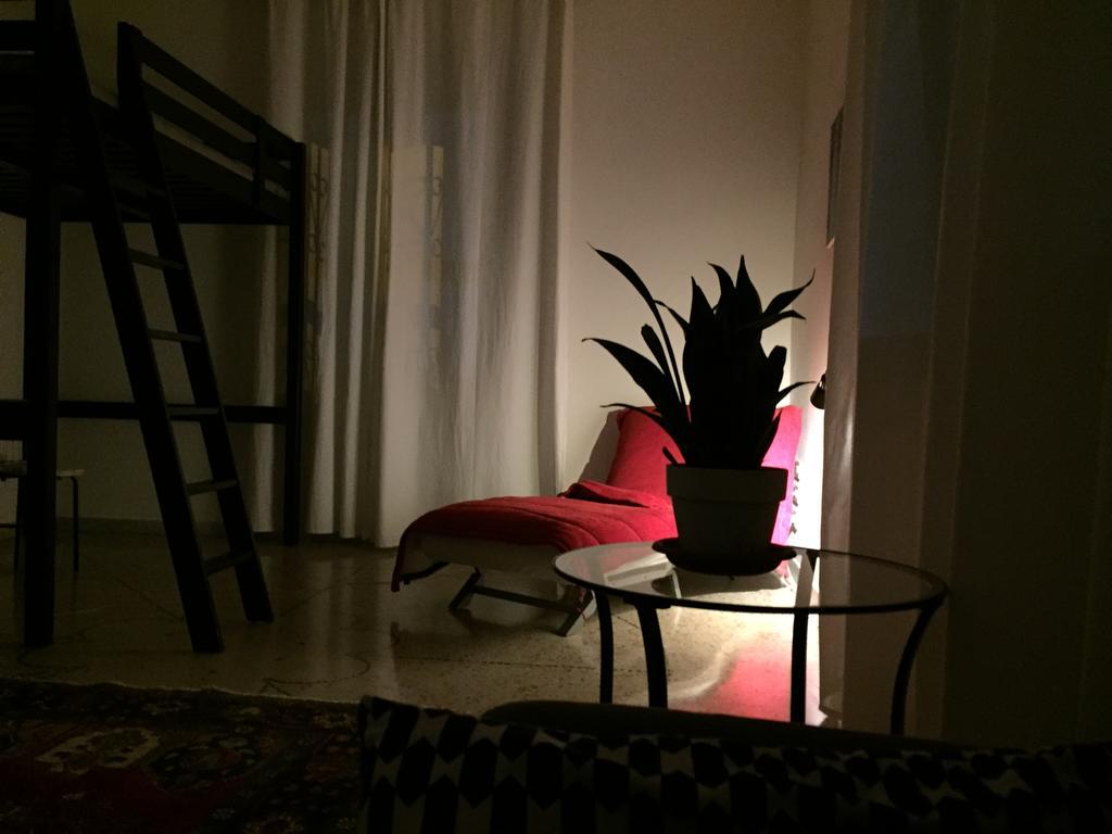 Apartment Belvedere San Martino