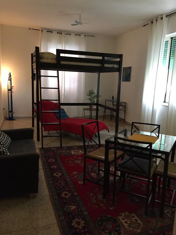 Apartment Belvedere San Martino