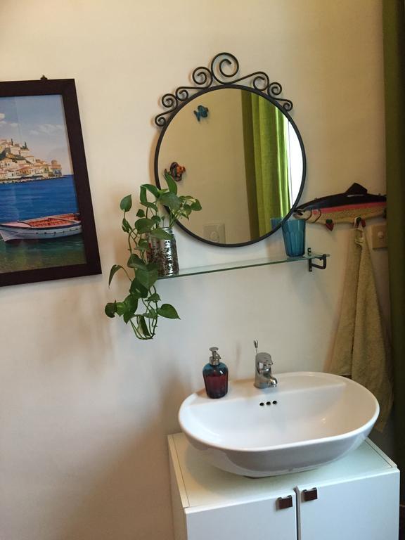 Belvedere San Martino Apartment Naples
